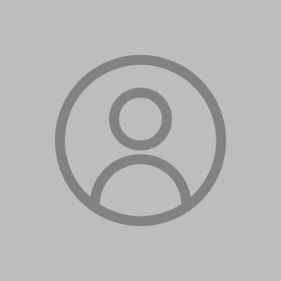 Placeholder for Staff member Al Dababneh from ID_76660f